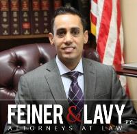 Feiner & Lavy P.C., Attorneys at Law image 1